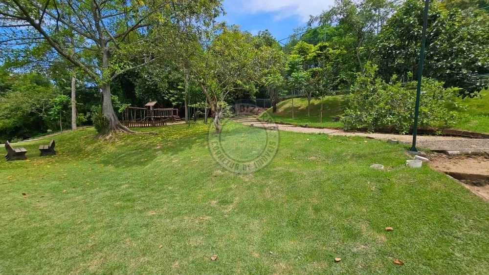 Casa de Condomínio, 3 quartos - Foto 45