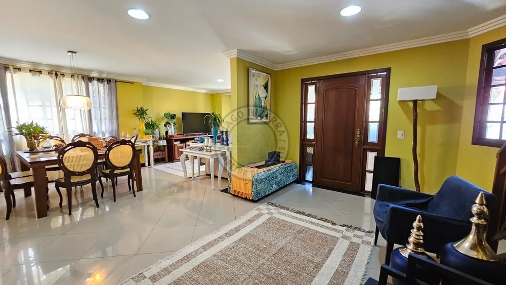 Casa de Condomínio, 3 quartos - Foto 28