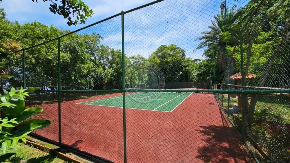 Casa de Condomínio, 3 quartos - Foto 87