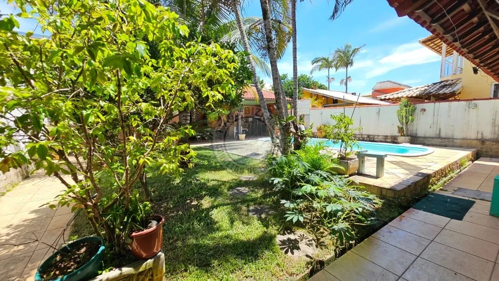 Casa de Condomínio, 3 quartos - Foto 48