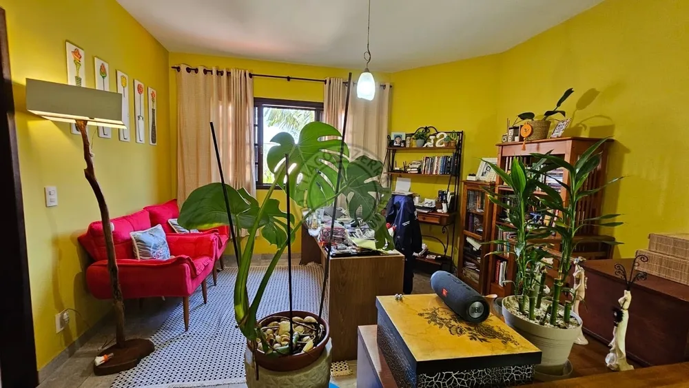 Casa de Condomínio, 3 quartos - Foto 17