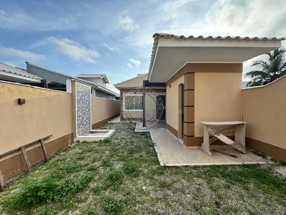 Casa, 3 quartos, 100 m² - Foto 20