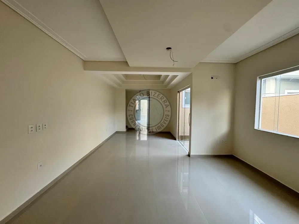 Casa, 3 quartos, 100 m² - Foto 6