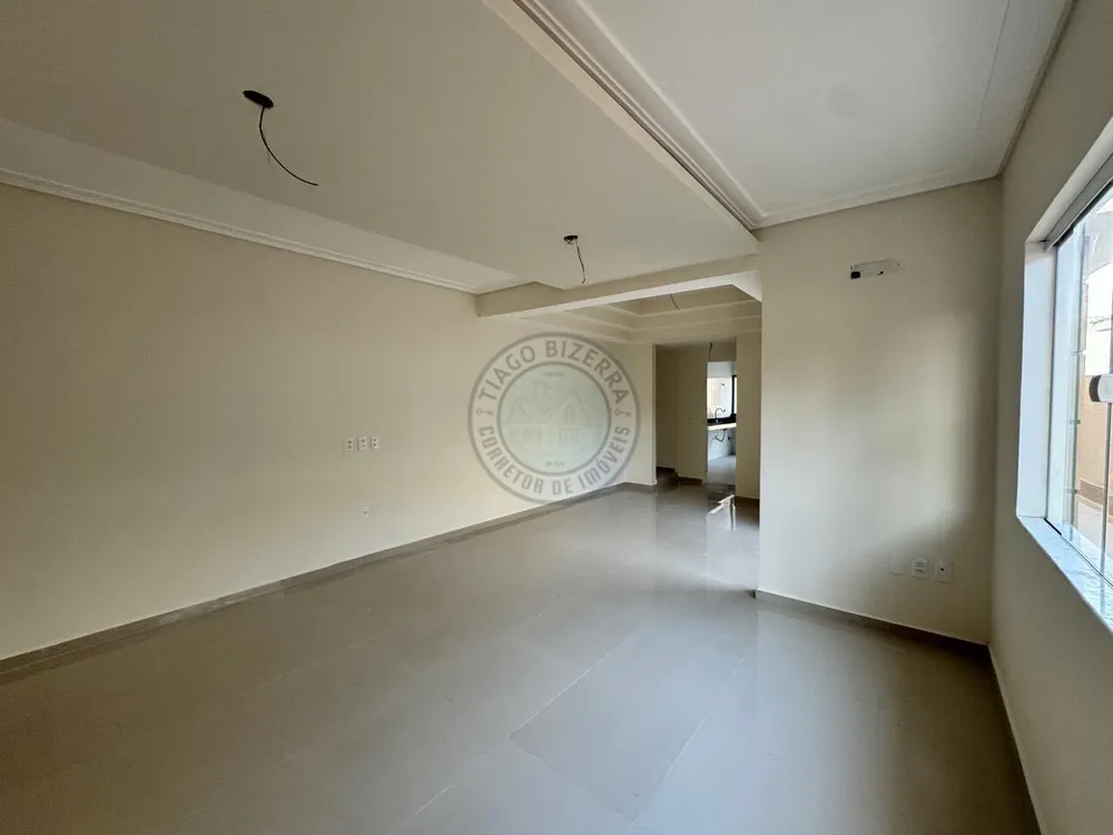 Casa, 3 quartos, 100 m² - Foto 5
