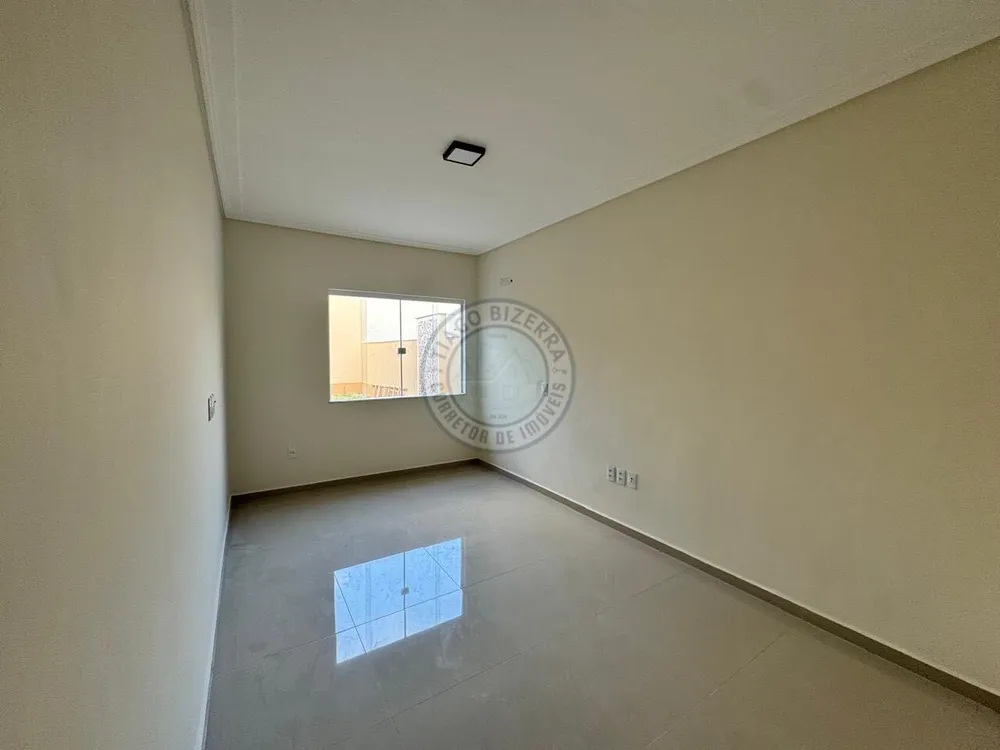 Casa, 3 quartos, 100 m² - Foto 11