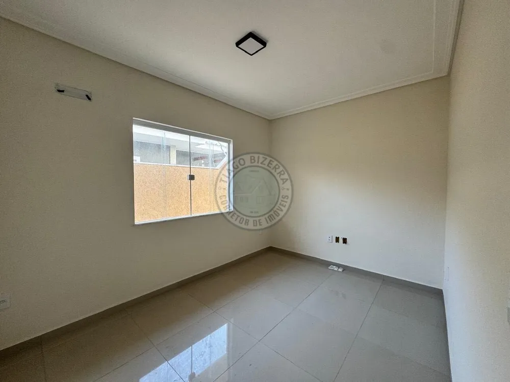 Casa, 3 quartos, 100 m² - Foto 8