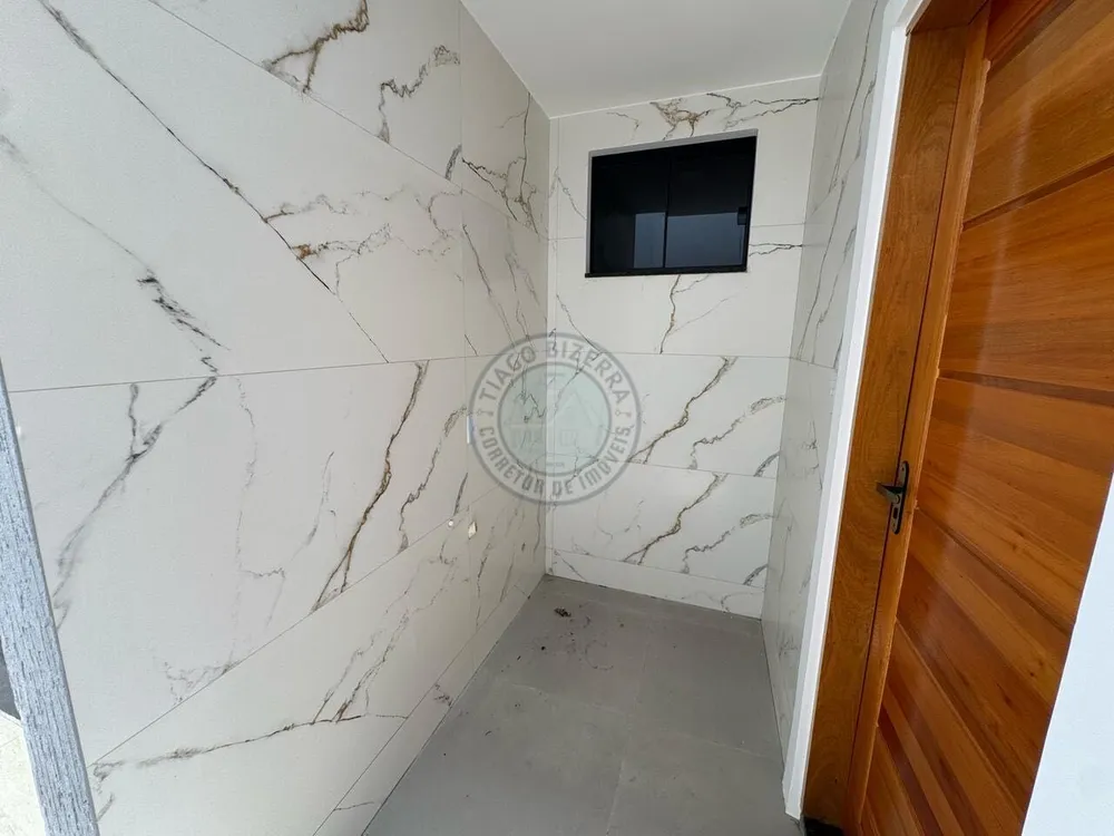 Casa, 3 quartos, 138 m² - Foto 13