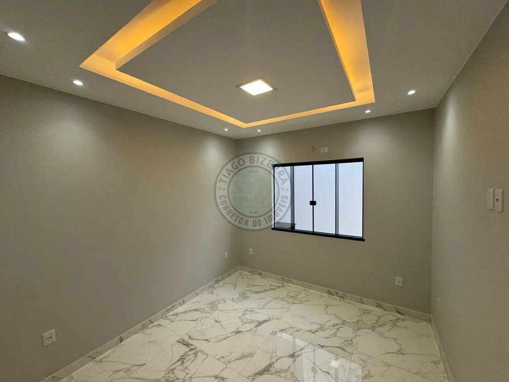 Casa, 3 quartos, 138 m² - Foto 9