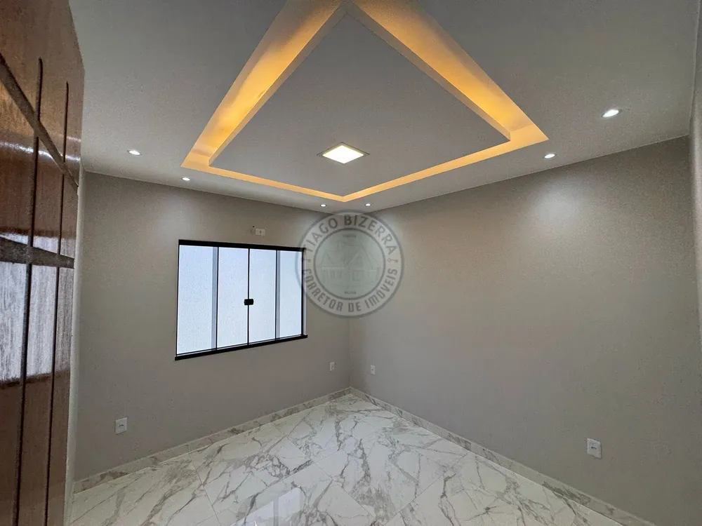 Casa, 3 quartos, 138 m² - Foto 12