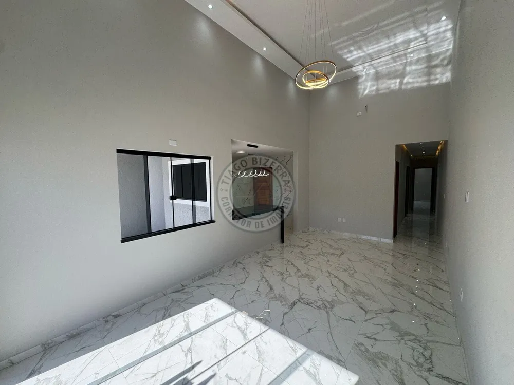 Casa, 3 quartos, 138 m² - Foto 9