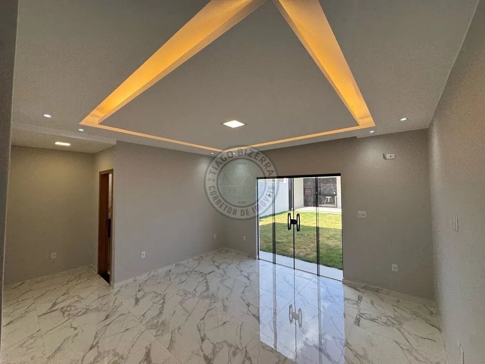 Casa, 3 quartos, 138 m² - Foto 11