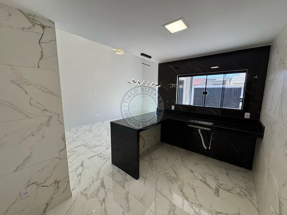 Casa, 3 quartos, 138 m² - Foto 10