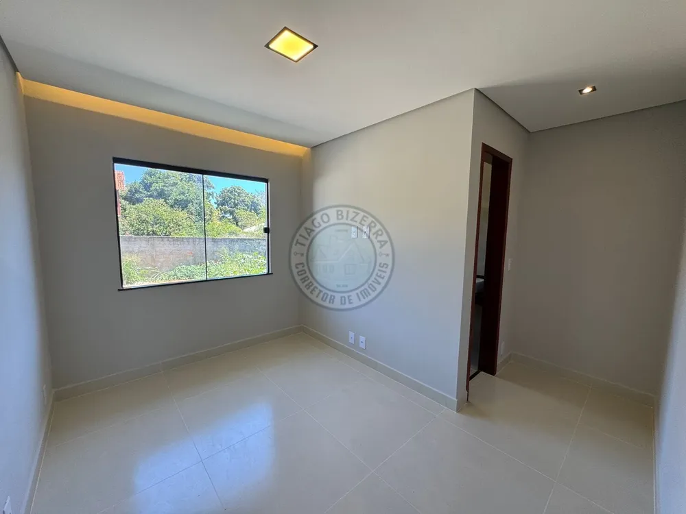 Casa, 2 quartos, 88 m² - Foto 14