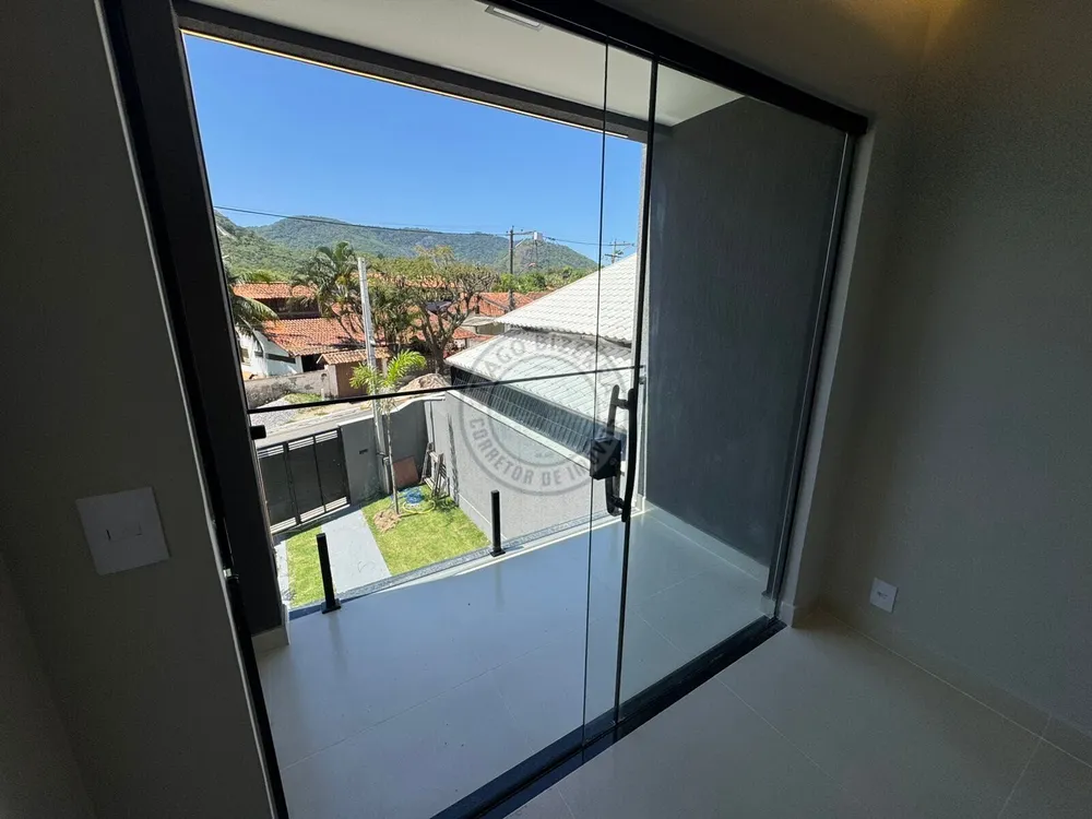 Casa, 2 quartos, 88 m² - Foto 19