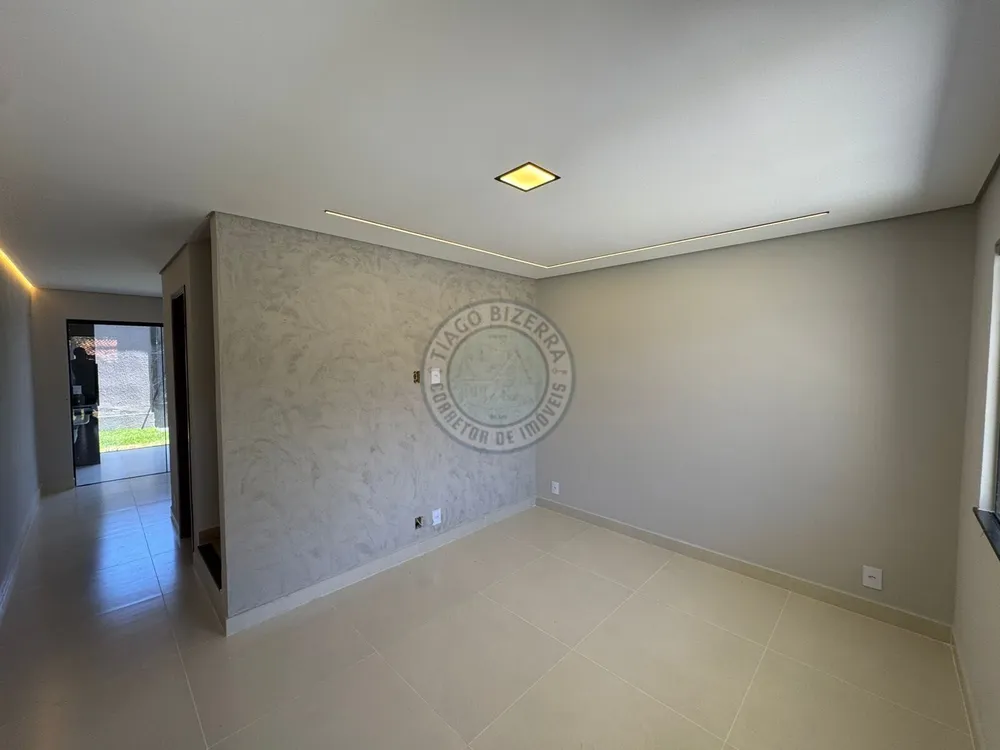 Casa, 2 quartos, 88 m² - Foto 16