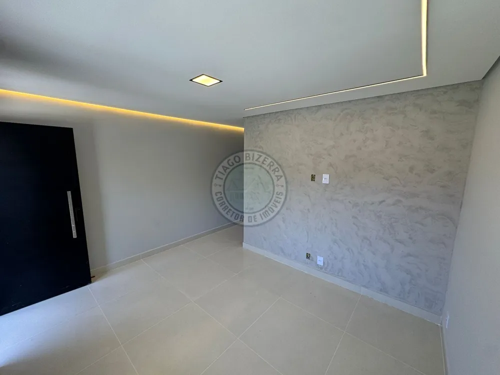 Casa, 2 quartos, 88 m² - Foto 4
