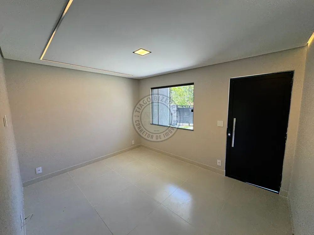 Casa, 2 quartos, 88 m² - Foto 3