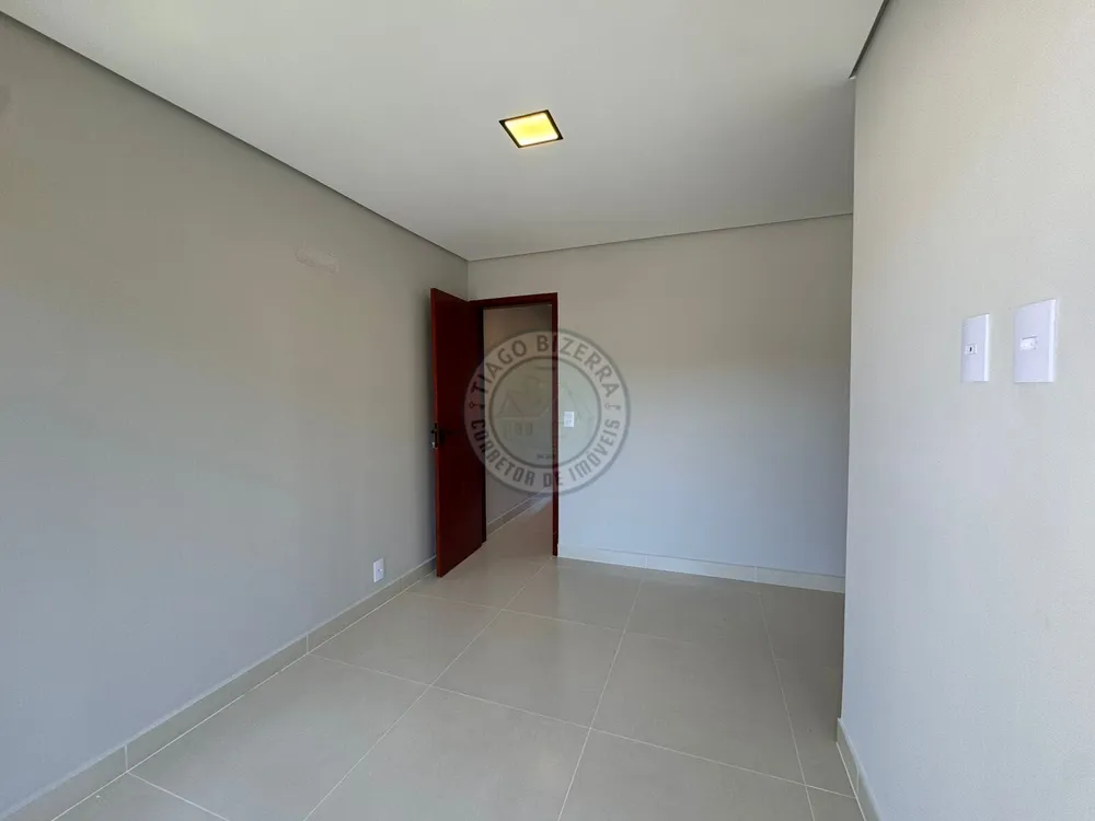 Casa, 2 quartos, 88 m² - Foto 20