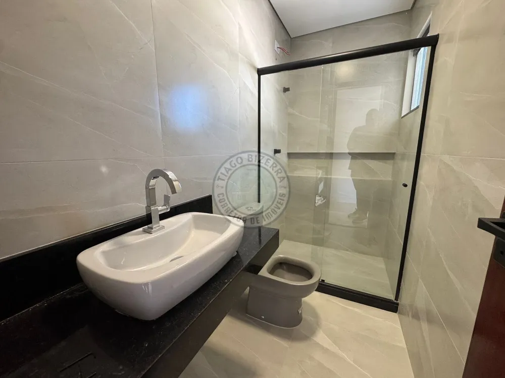 Casa, 2 quartos, 88 m² - Foto 18