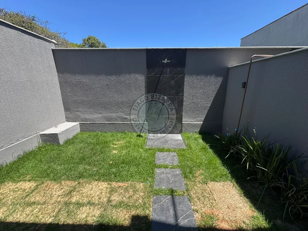 Casa, 2 quartos, 88 m² - Foto 6