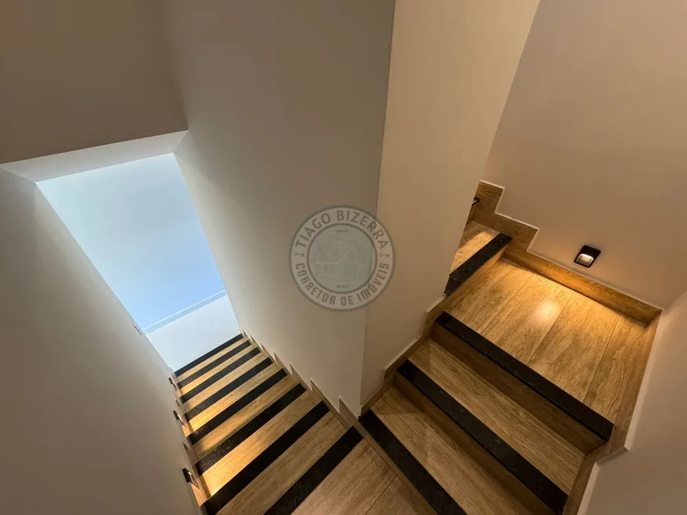 Casa, 2 quartos, 88 m² - Foto 13