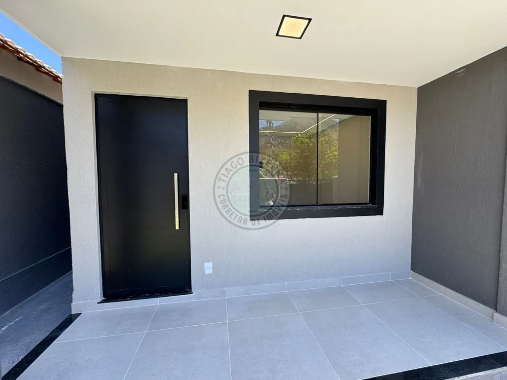 Casa, 2 quartos, 88 m² - Foto 22