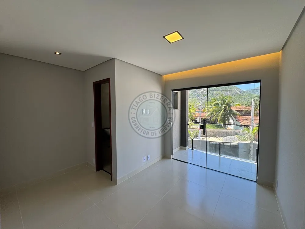 Casa, 2 quartos, 88 m² - Foto 15