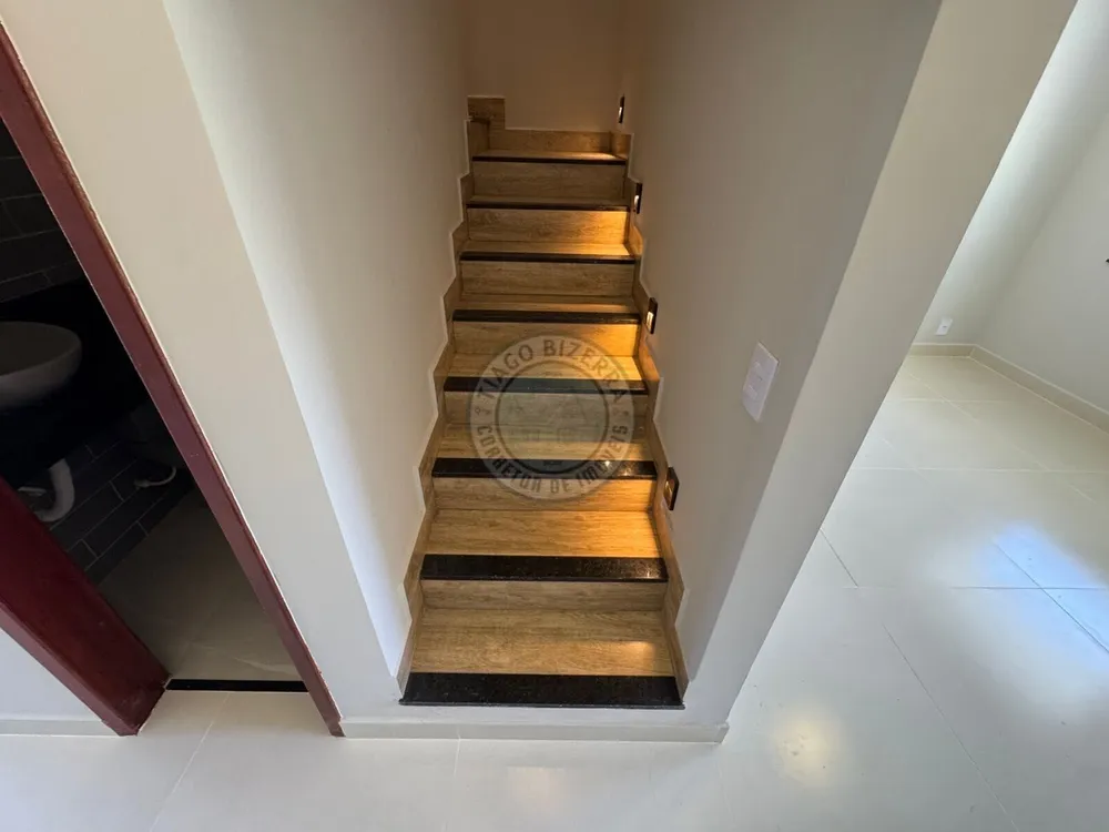 Casa, 2 quartos, 88 m² - Foto 12