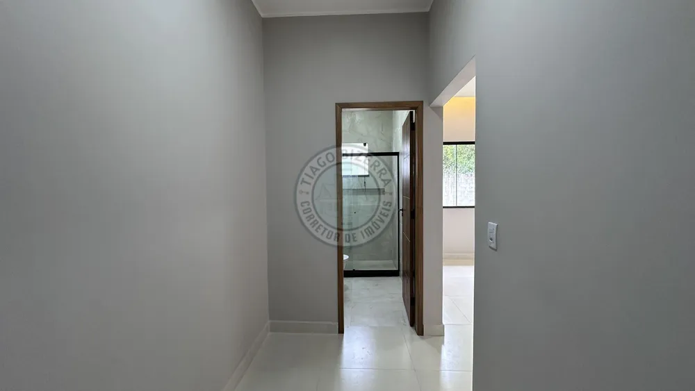 Casa de Condomínio, 3 quartos - Foto 14