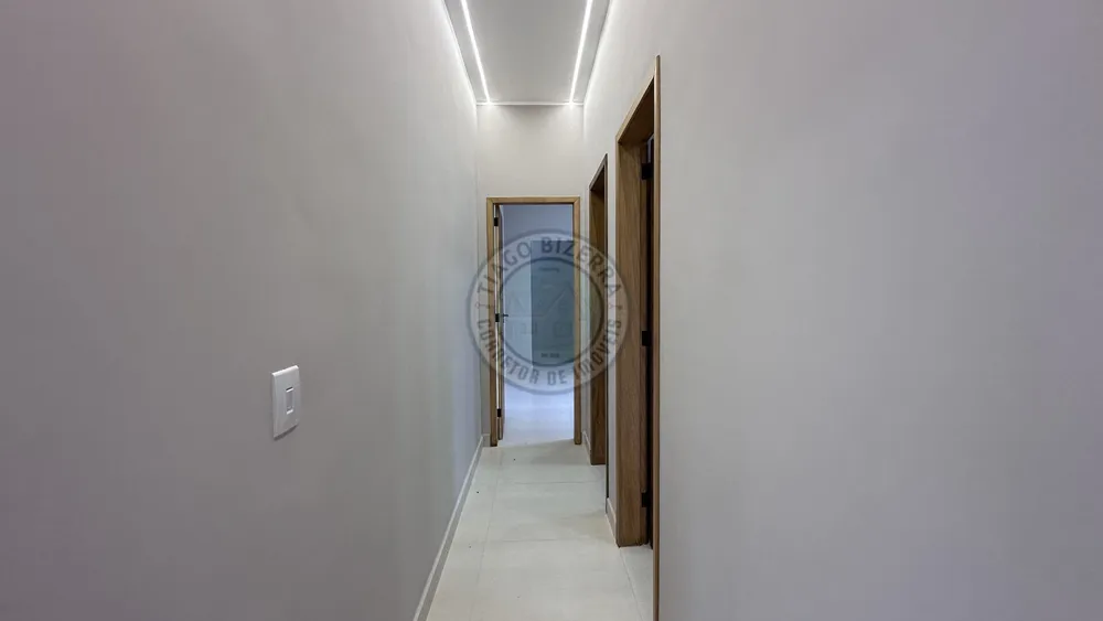 Casa de Condomínio, 3 quartos - Foto 9