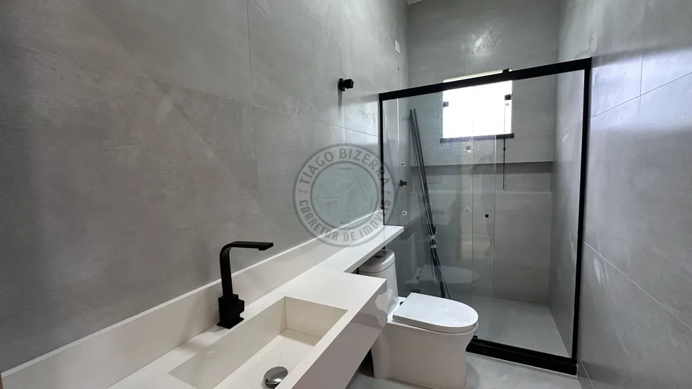 Casa de Condomínio, 3 quartos - Foto 11