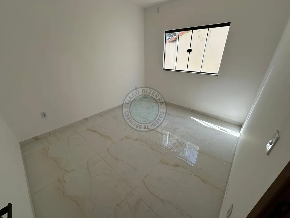 Casa, 3 quartos, 150 m² - Foto 25