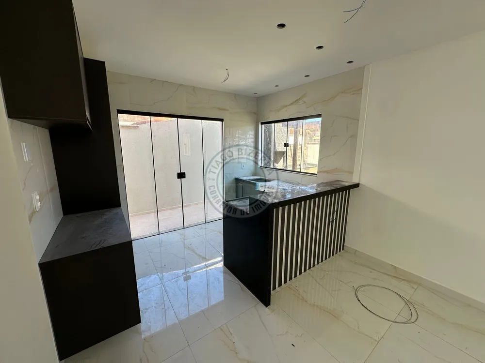 Casa, 3 quartos, 150 m² - Foto 19