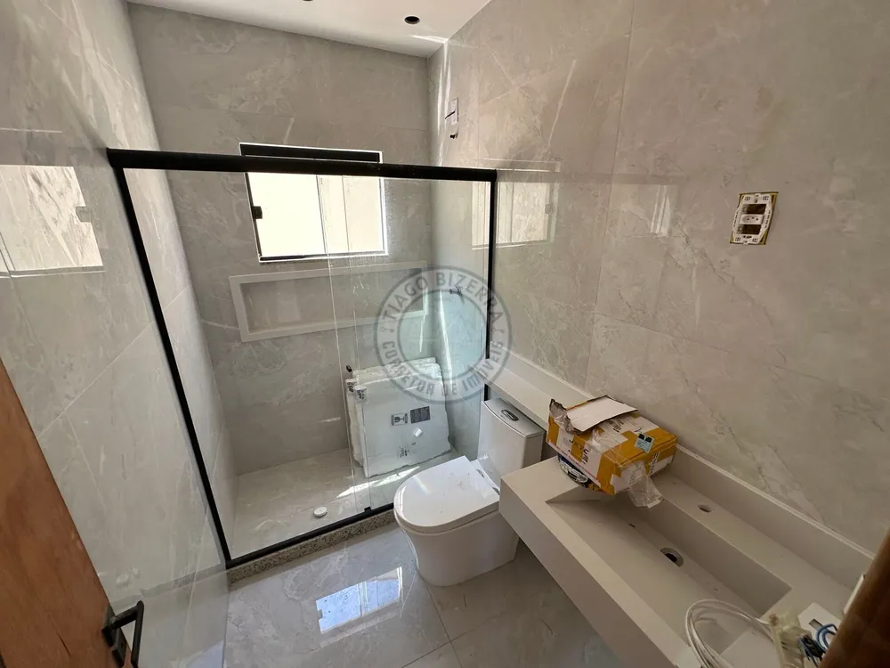Casa, 3 quartos, 150 m² - Foto 23