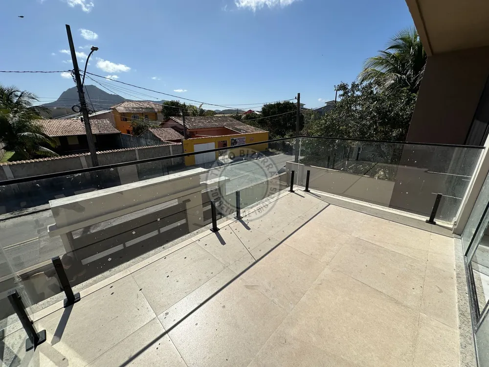 Casa, 3 quartos, 150 m² - Foto 20
