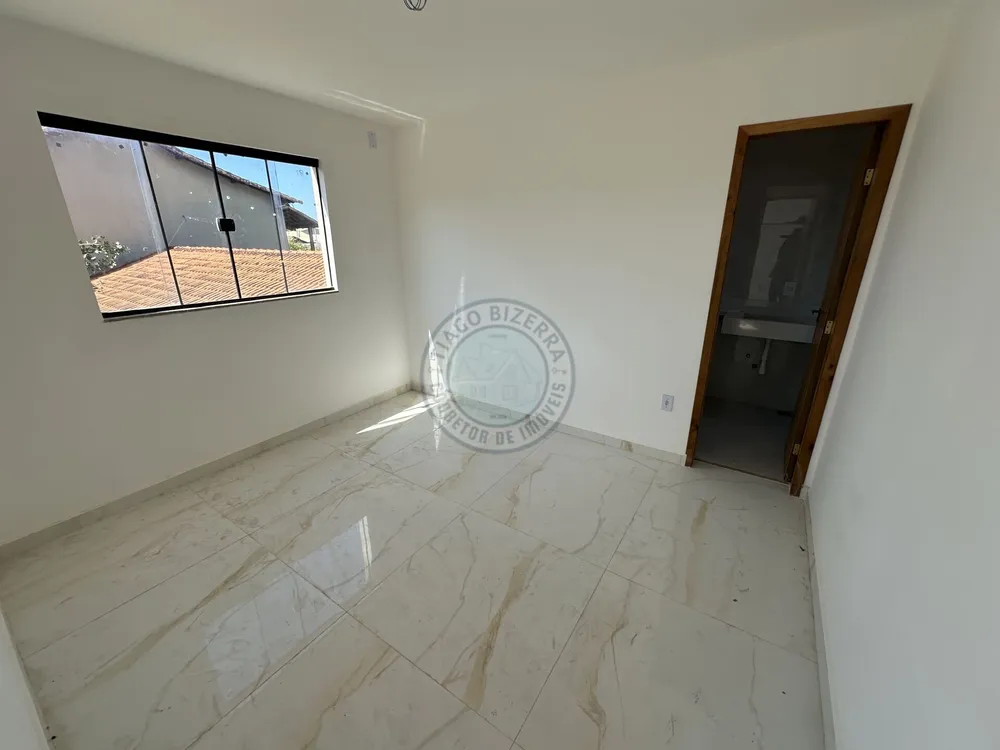 Casa, 3 quartos, 150 m² - Foto 14