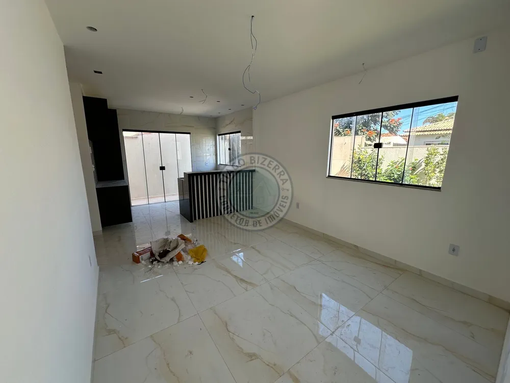 Casa, 3 quartos, 150 m² - Foto 15