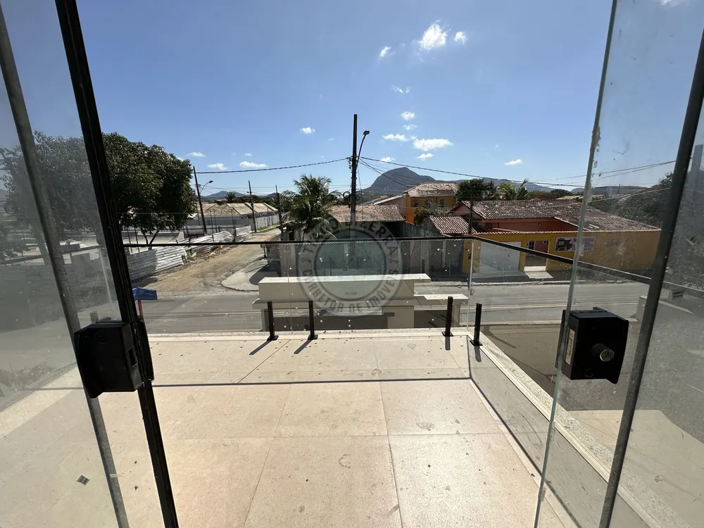 Casa, 3 quartos, 150 m² - Foto 18
