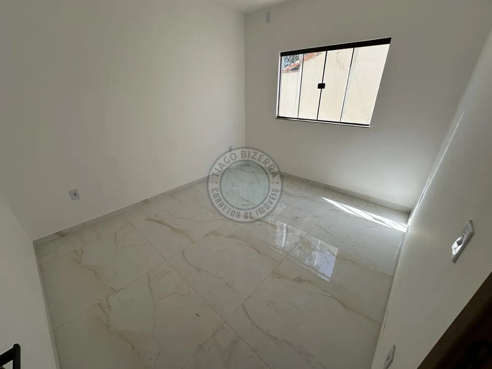 Casa, 3 quartos, 150 m² - Foto 13