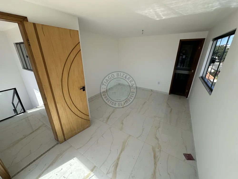 Casa, 3 quartos, 150 m² - Foto 16
