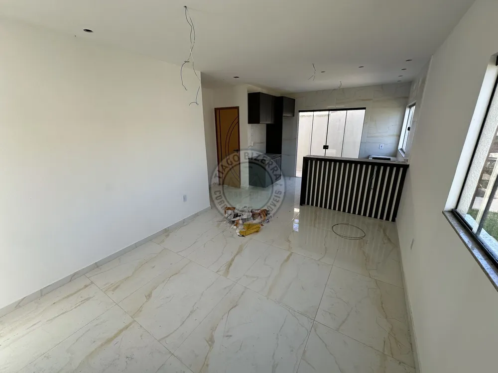 Casa, 3 quartos, 150 m² - Foto 9