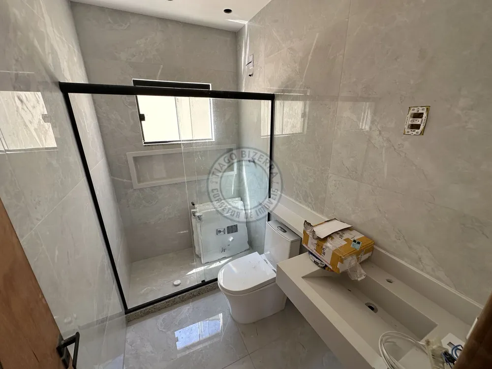 Casa, 3 quartos, 150 m² - Foto 12