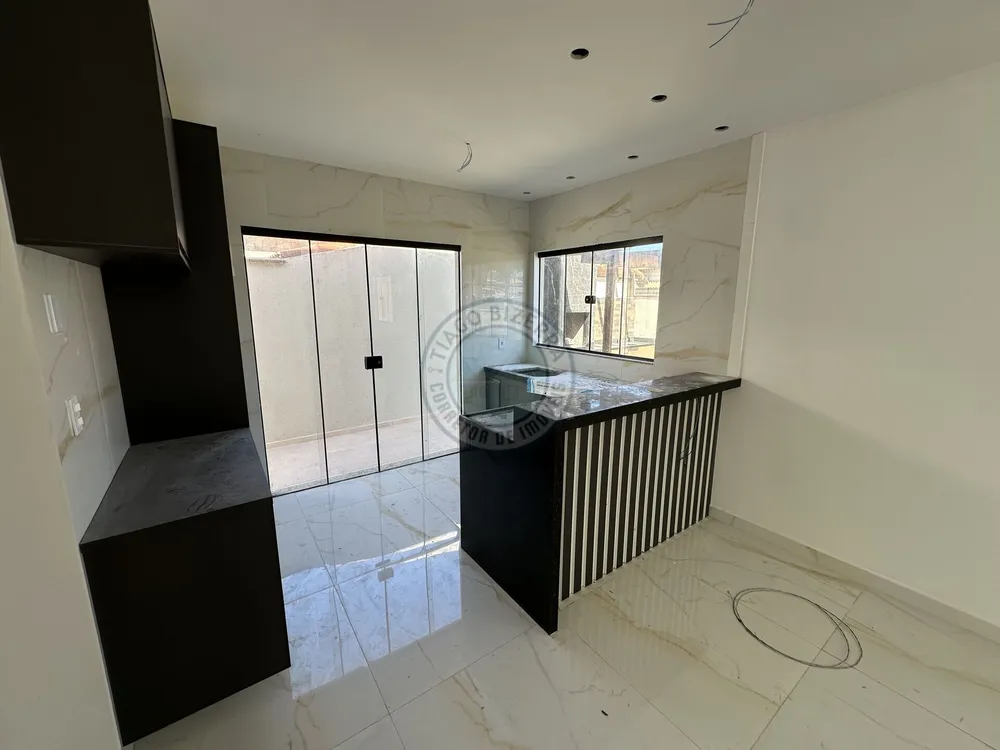 Casa, 3 quartos, 150 m² - Foto 10
