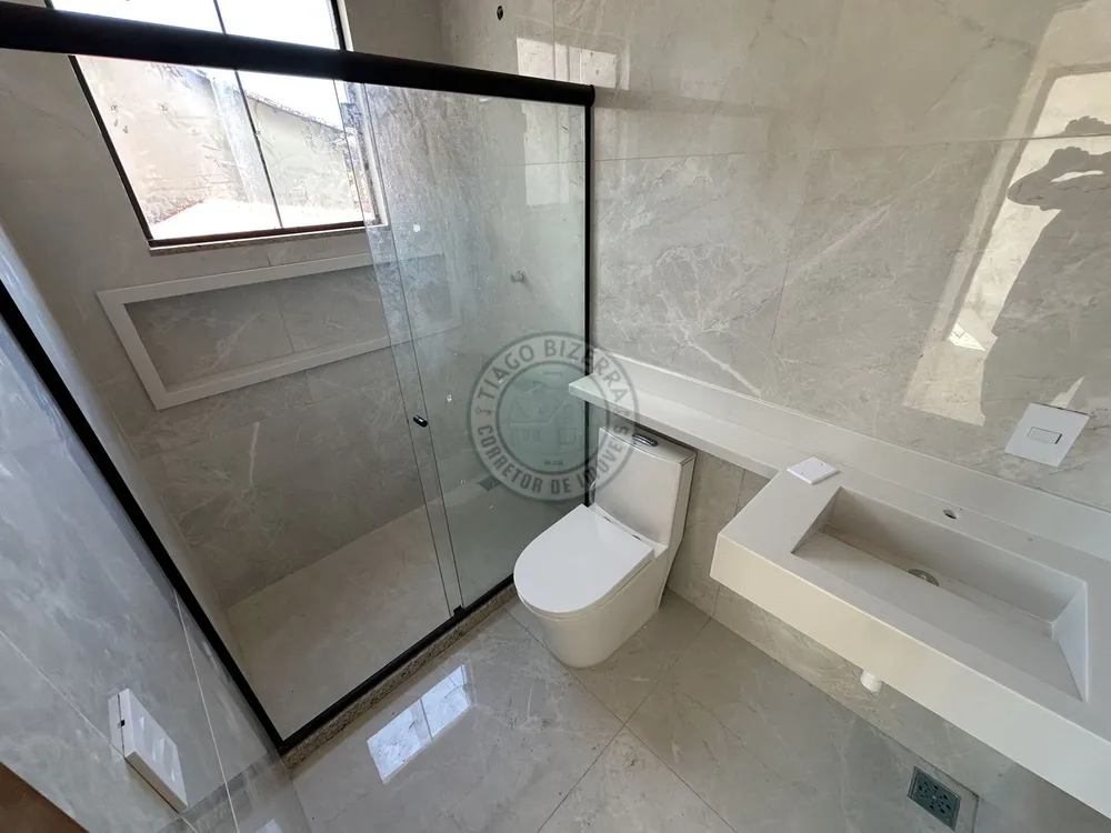 Casa, 3 quartos, 150 m² - Foto 15