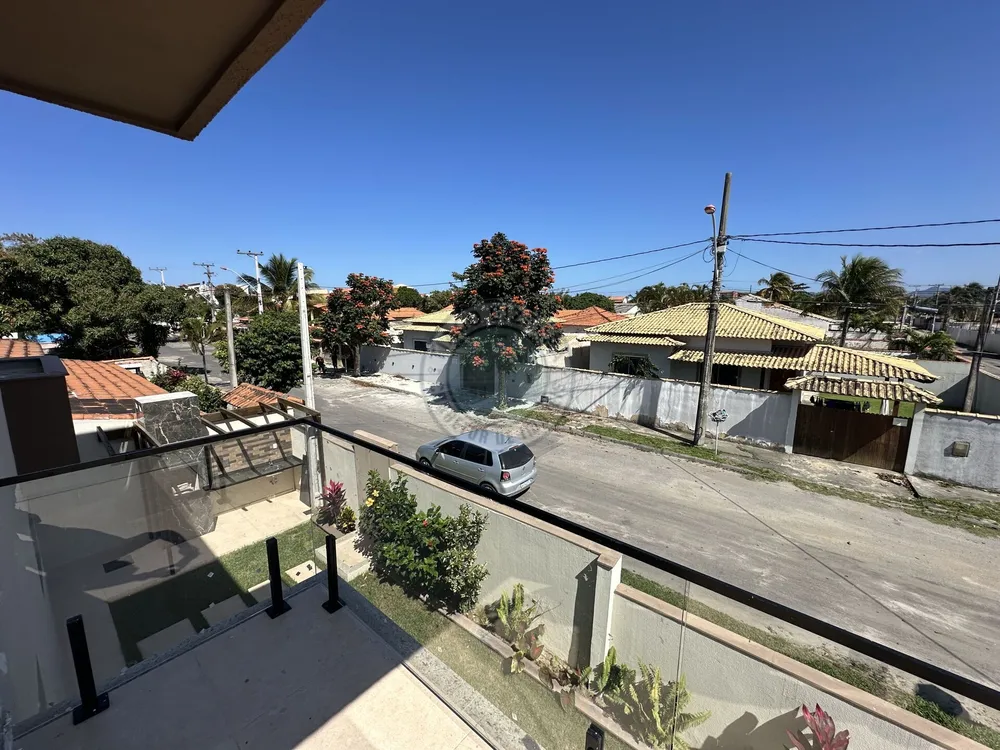 Casa, 3 quartos, 150 m² - Foto 19