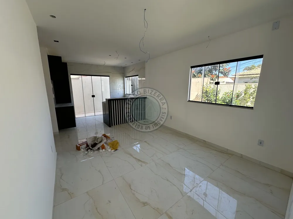 Casa, 3 quartos, 150 m² - Foto 8