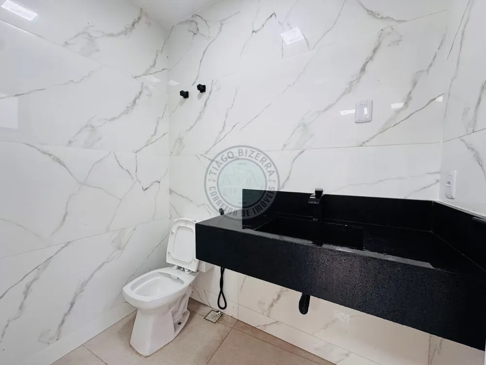 Casa, 4 quartos, 282 m² - Foto 32