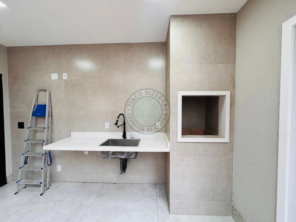 Casa, 4 quartos, 282 m² - Foto 59