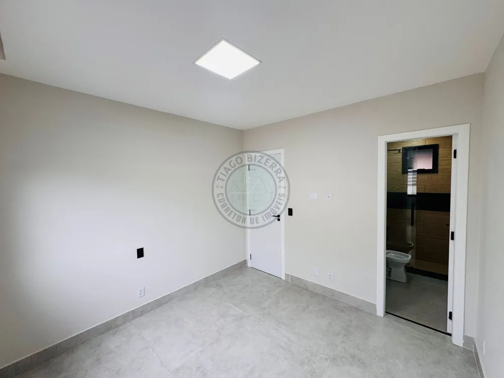 Casa, 4 quartos, 282 m² - Foto 38