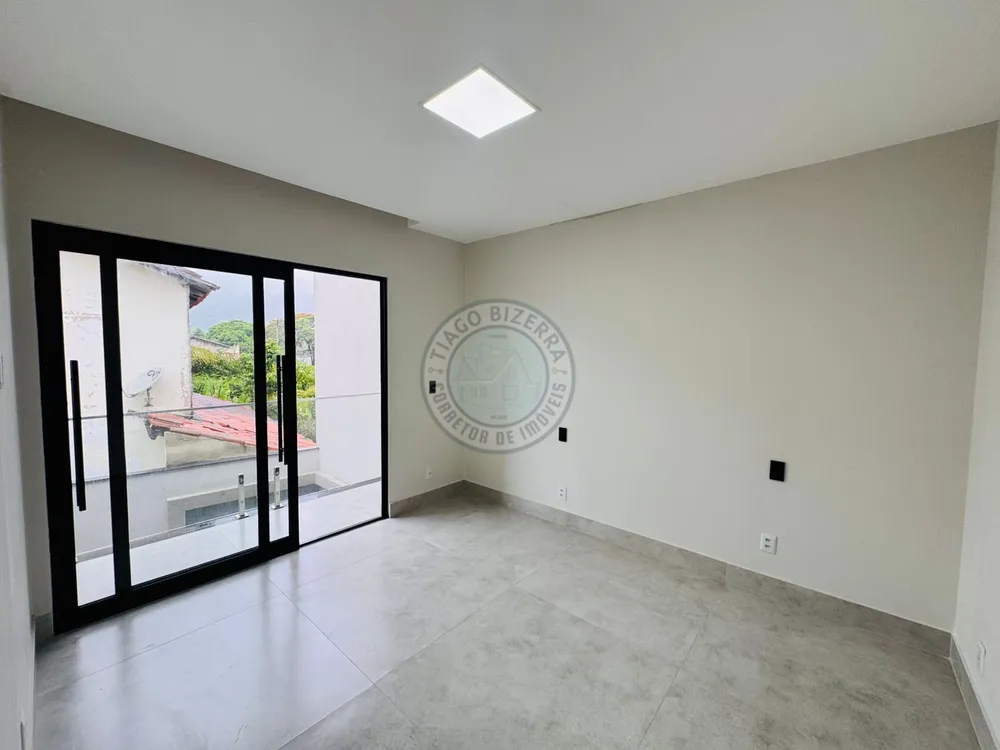 Casa, 4 quartos, 282 m² - Foto 43